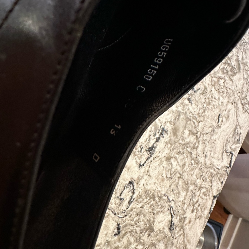 Salvatore Ferragamo - Picture 5 of 7
